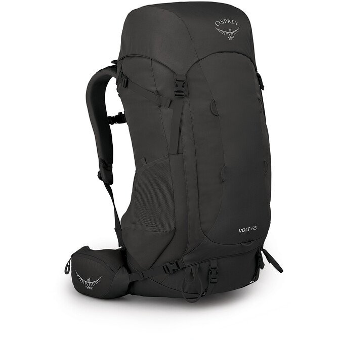 Osprey atmos 65 sales ebay