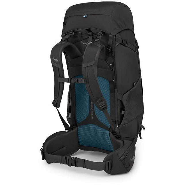 Osprey sales volt 60l