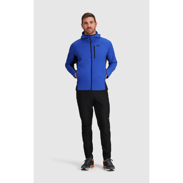 Outdoor Research Deviator Hoodie Men s