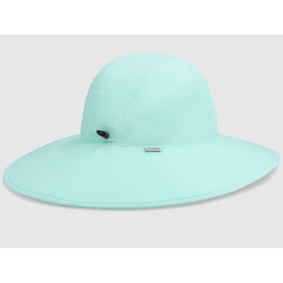 Outdoor Research Oasis Sun Hat Women's - CALCITE