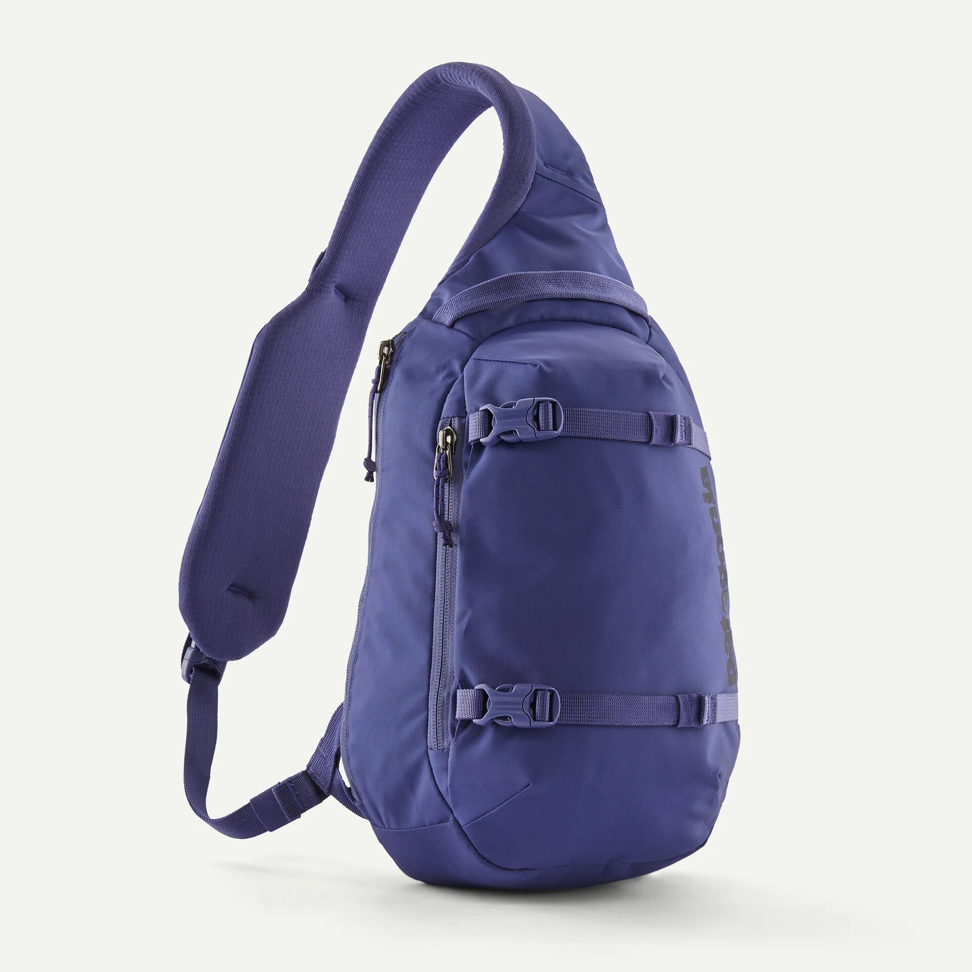 Patagonia-Atom-Sling- Patagonia-Atom-Sling-