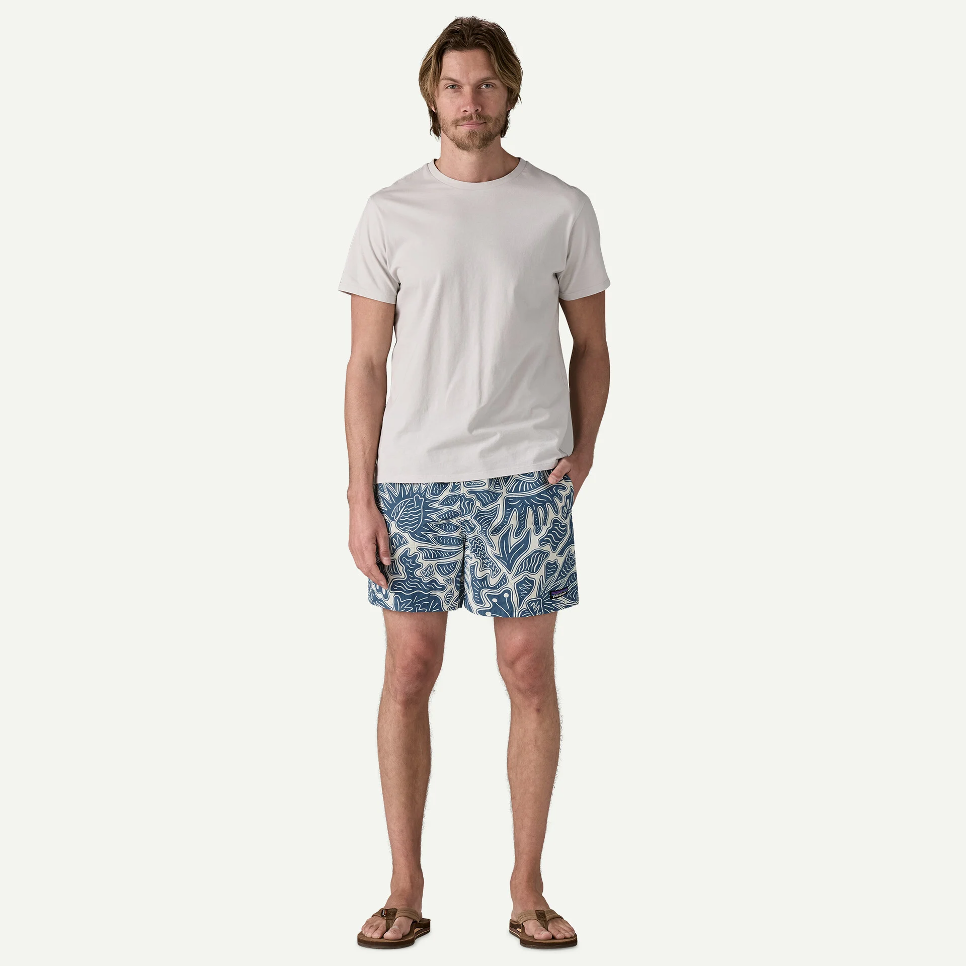 Patagonia-Baggies-Shorts-5-Men