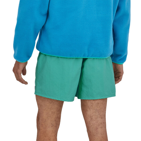 Patagonia baggies 2025 5 medium