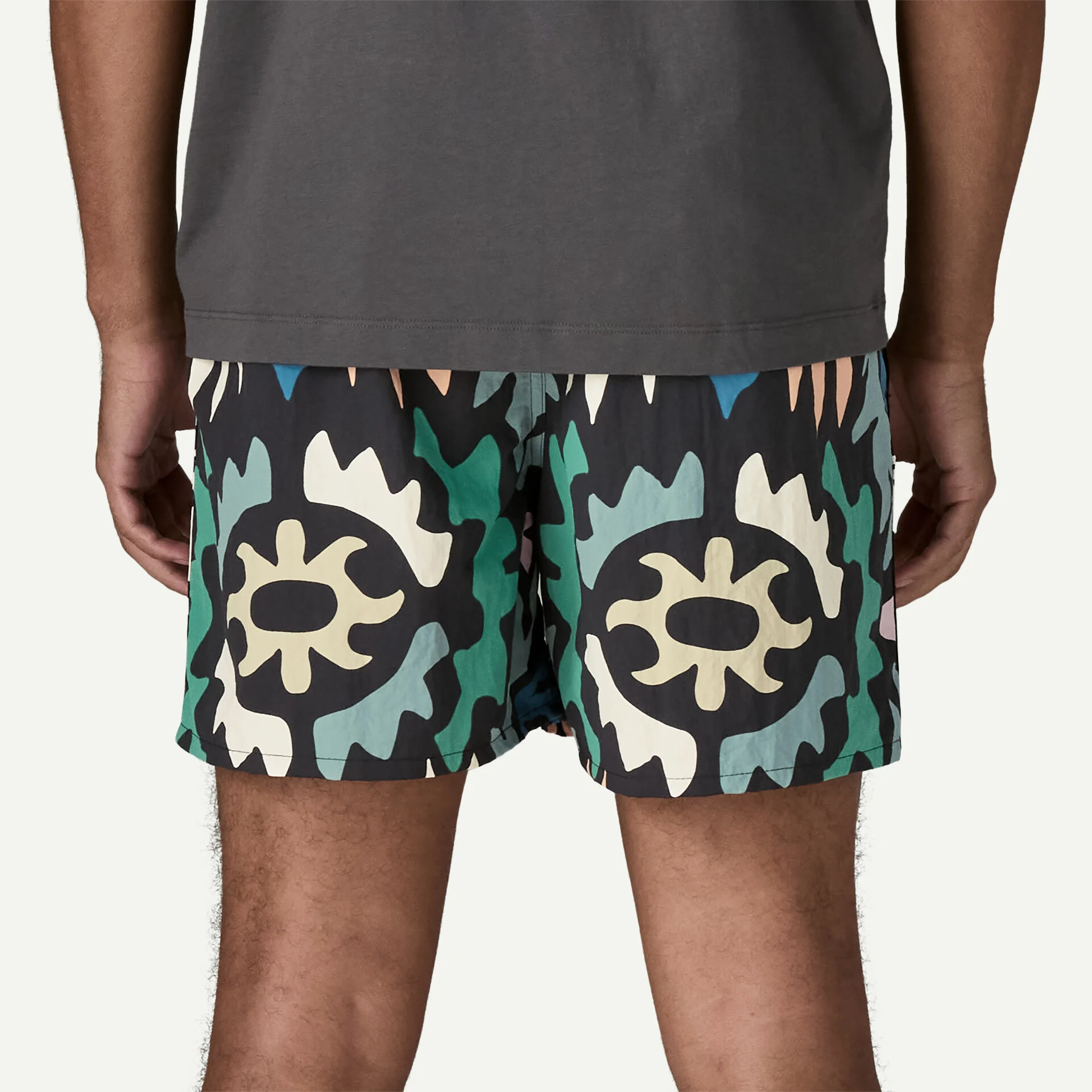 Patagonia Baggies Shorts 5