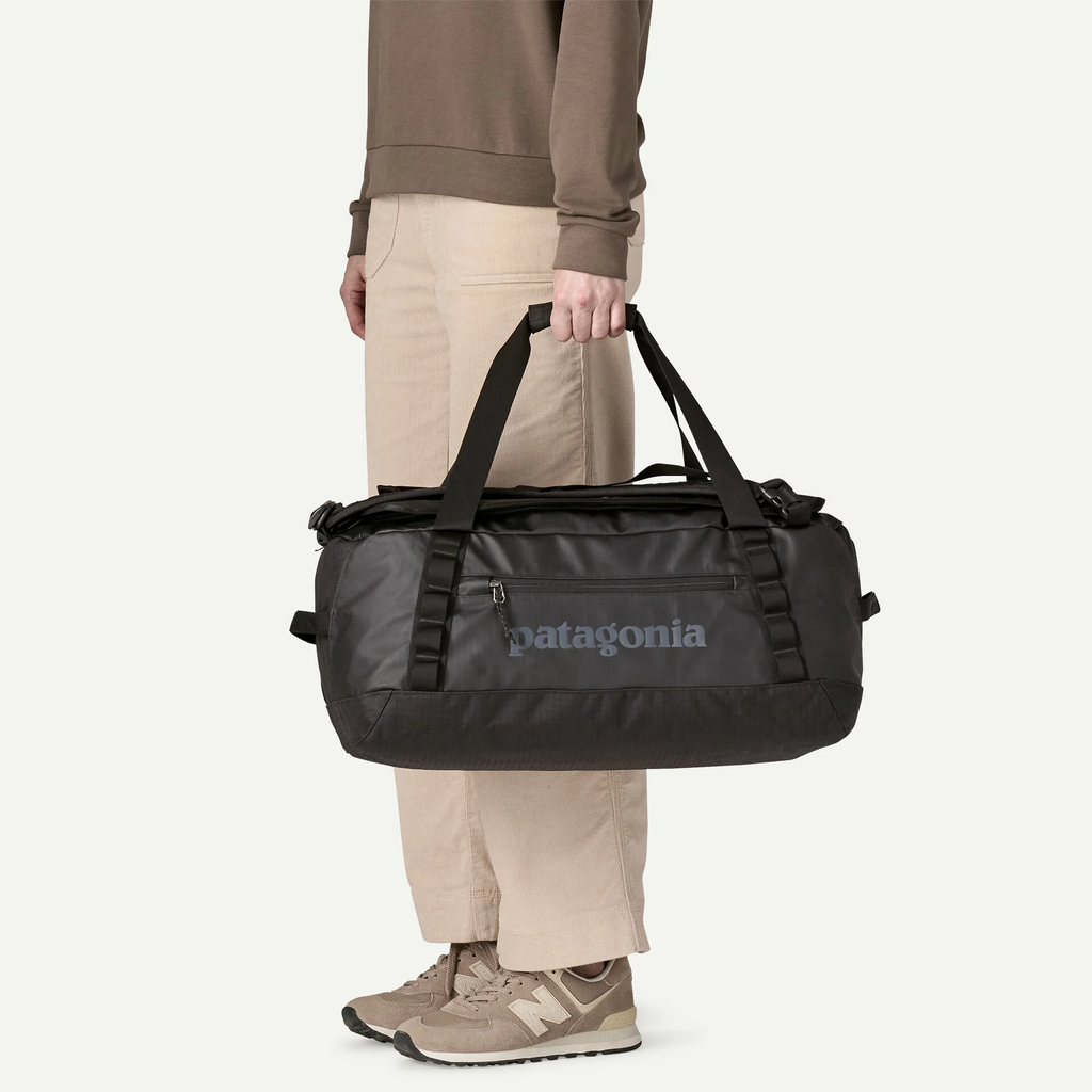 Patagonia Black Hole Duffel 40L - BOB