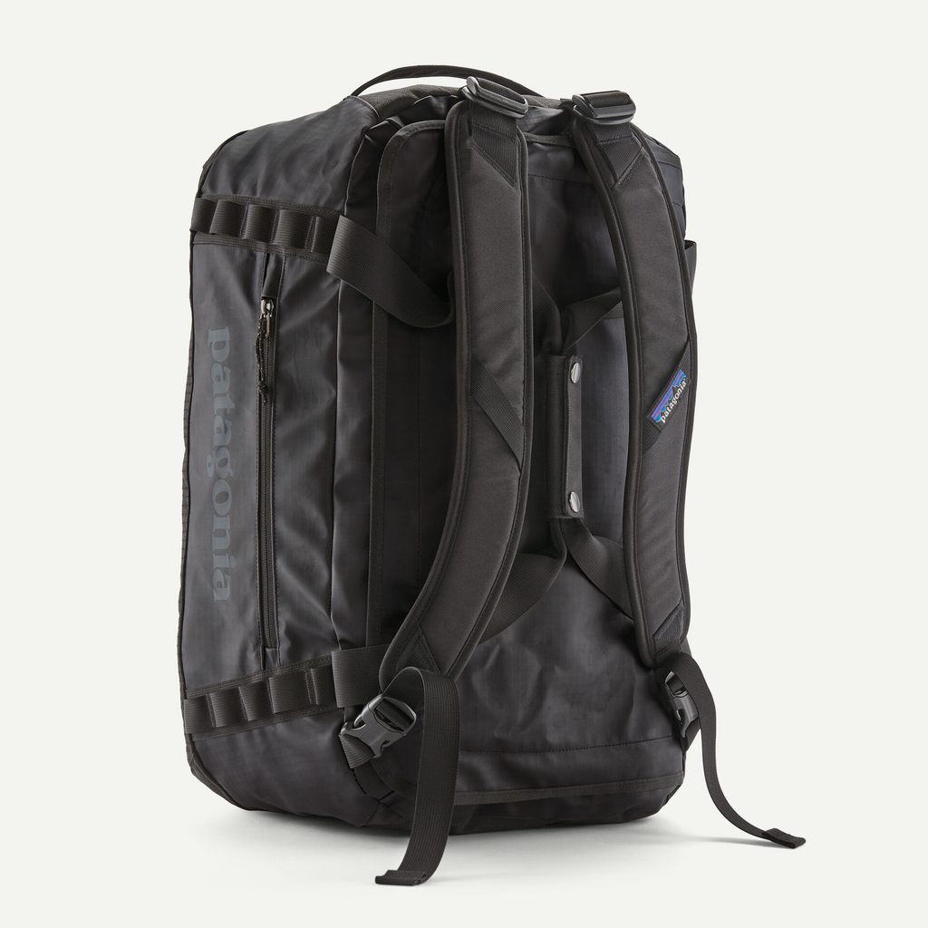 Patagonia Black Hole Duffel 40L - BOB