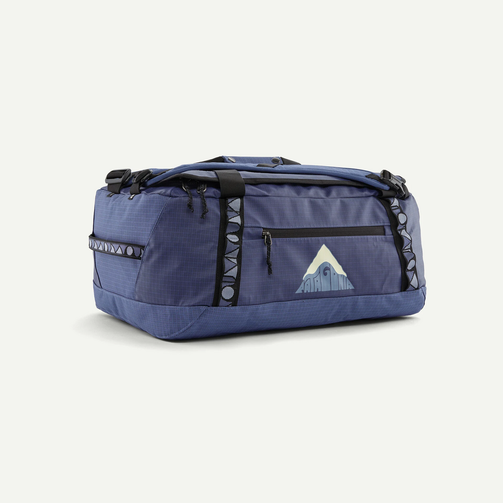 Patagonia Black Hole Duffel 40L - CUBL