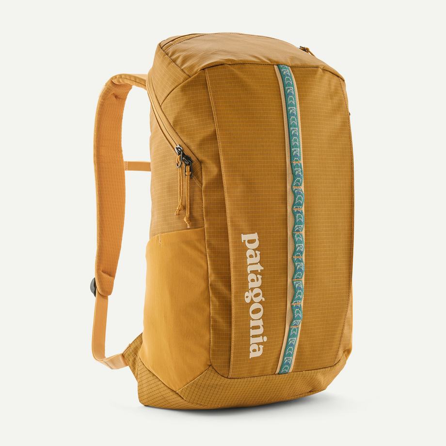 Patagonia Black Hole Pack 25L – Trailhead Kingston