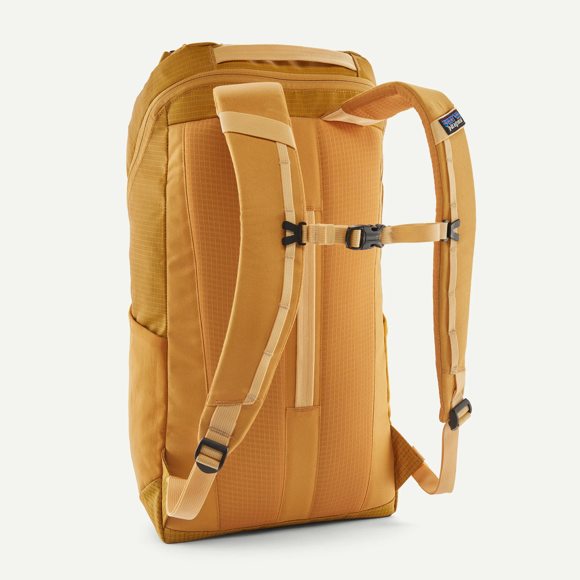 Patagonia Black Hole Pack 25L – Trailhead Kingston