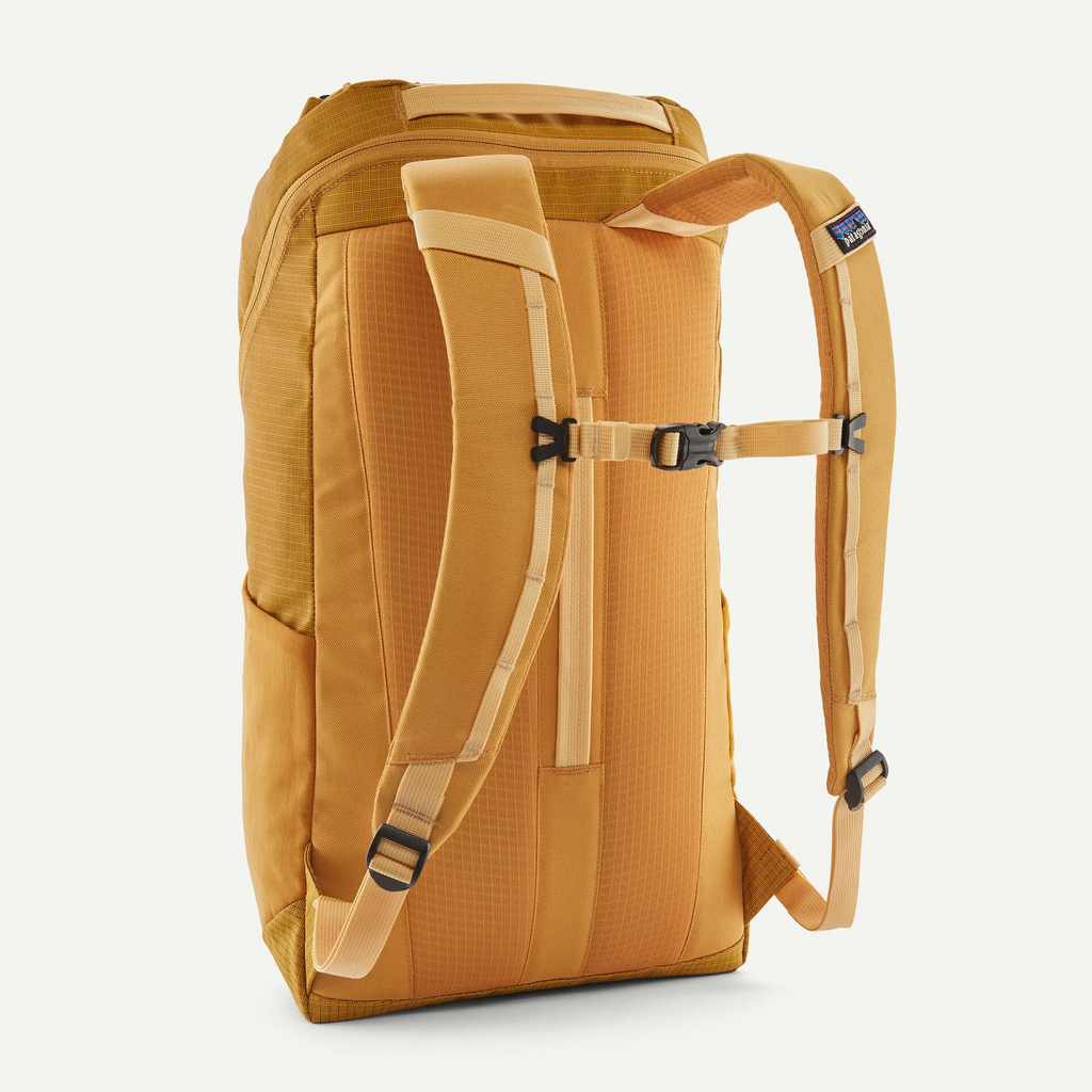 Patagonia Black Hole Pack 25L - PGTA