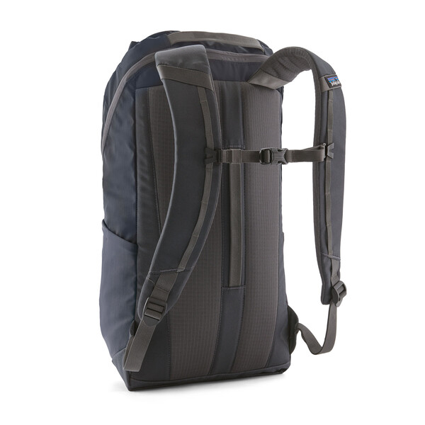Patagonia Black Hole Pack 25L – Trailhead Kingston Patagonia Black Hole Pack 25L – Trailhead Kingston