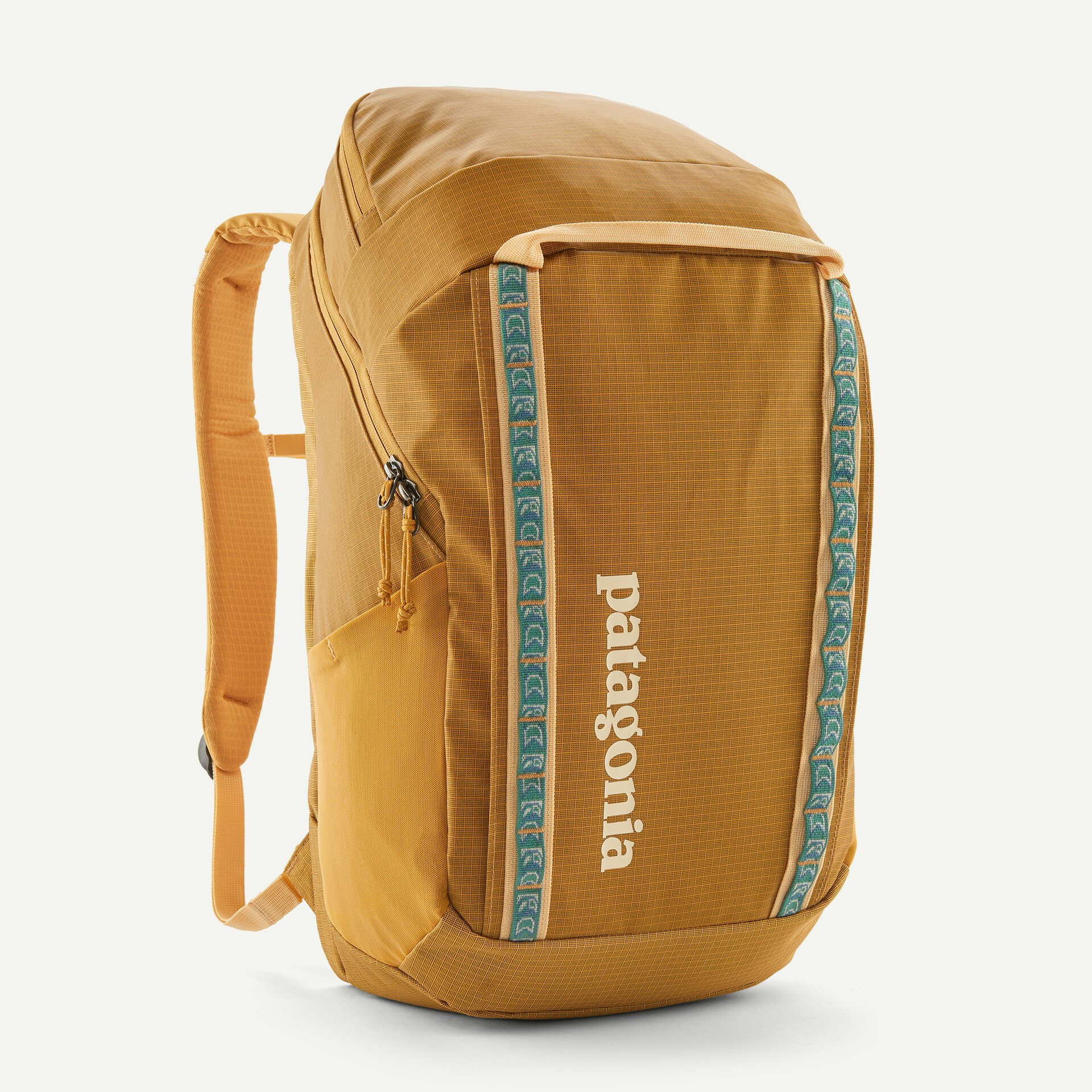 Patagonia Black Hole Pack 32L – Trailhead Kingston