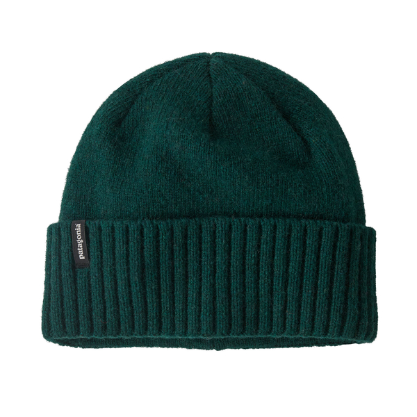 Patagonia Brodeo Beanie - CASG