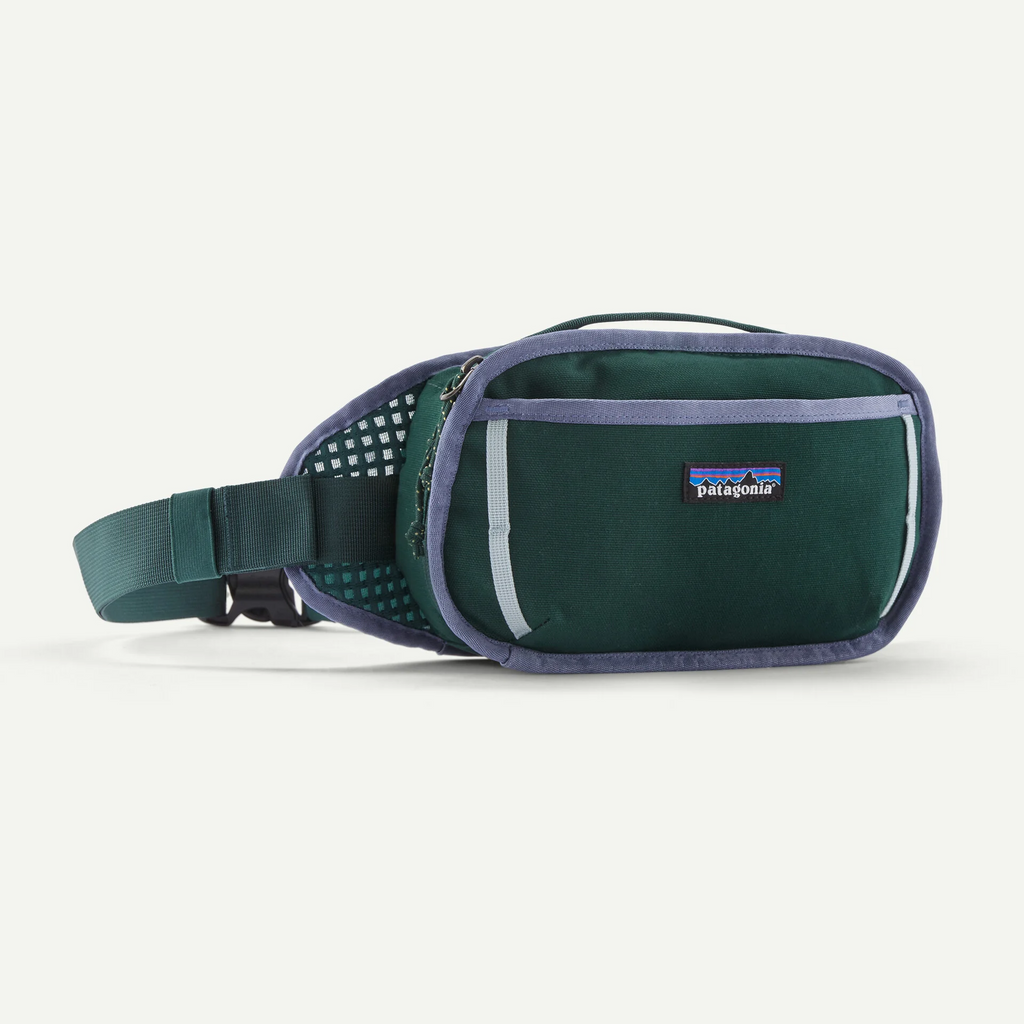 Patagonia Fieldsmith Hip Pack - CASG