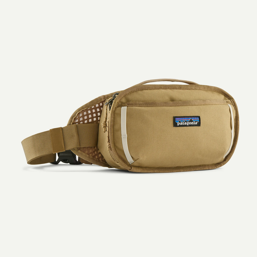 Patagonia Fieldsmith Hip Pack - CSC