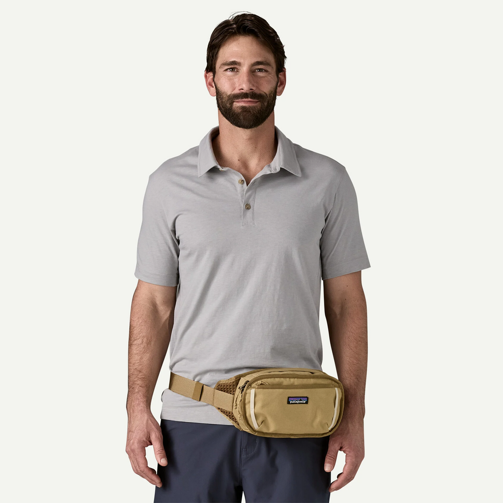 Patagonia Fieldsmith Hip Pack - CSC