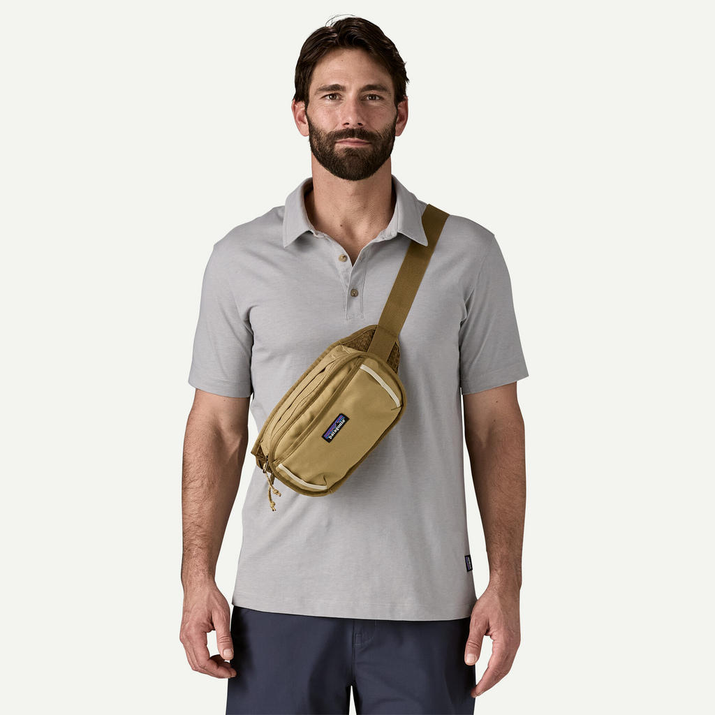 Patagonia Fieldsmith Hip Pack - CSC