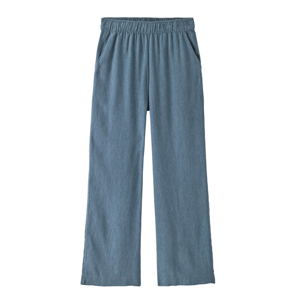 Patagonia Garden Island Pant Women's – Trailhead Kingston