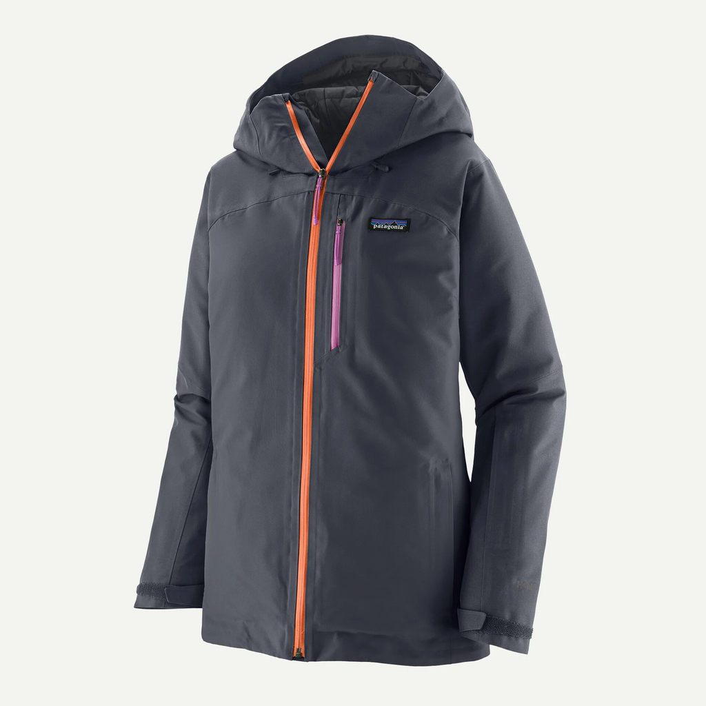 Patagonia Insulated Powder Town Jacket Women's - SBPE