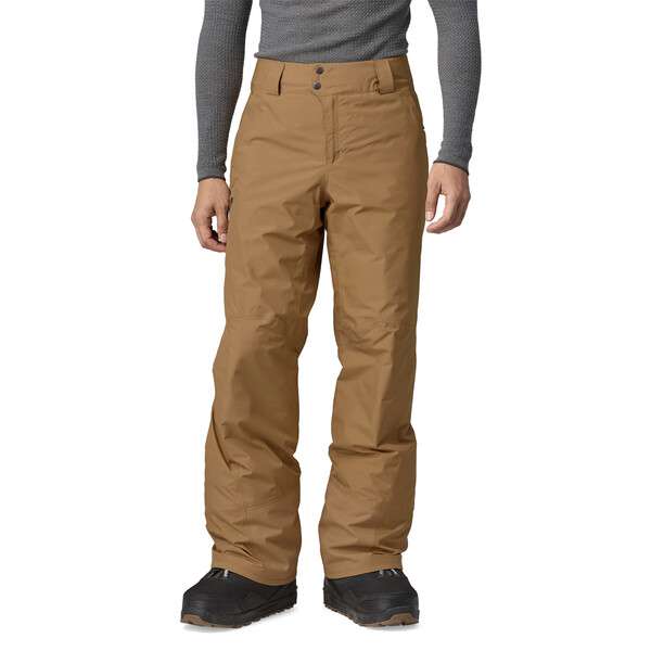 Patagonia insulated pants online
