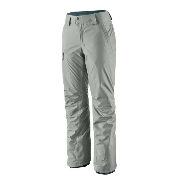 Patagonia Insulated Powder Town Pants Women's - STGN