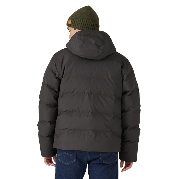 Patagonia Jackson Glacier Jacket Men's – Trailhead Kingston