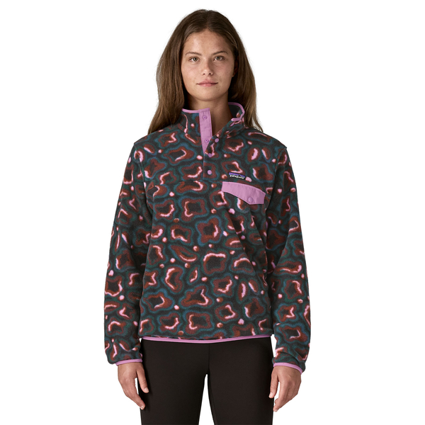 Patagonia 女性用 M Patagonia Women's Storm Shift Ski/Snowboard Jacket