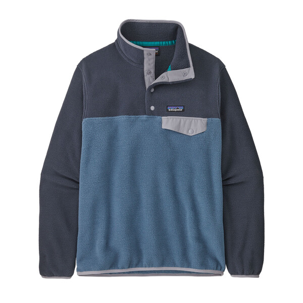 Women's Casual Fleece Jackets & Tops by Patagonia