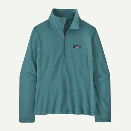patagoniaレディースブルゾン patagonia（パタゴニア） 【お取り寄せ】 【並行輸入品】 レディース