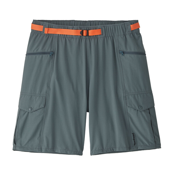Patagonia Outdoor Everyday Shorts 7" Men's - Nouveau Green