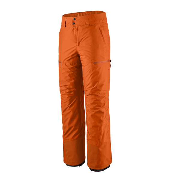 Patagonia-Powder-Town-Pants- Patagonia-Powder-Town-Pants-