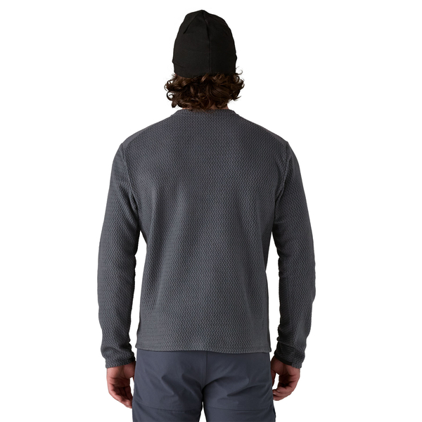 Patagonia R1 Air Crew Sweater Men's - SMDB