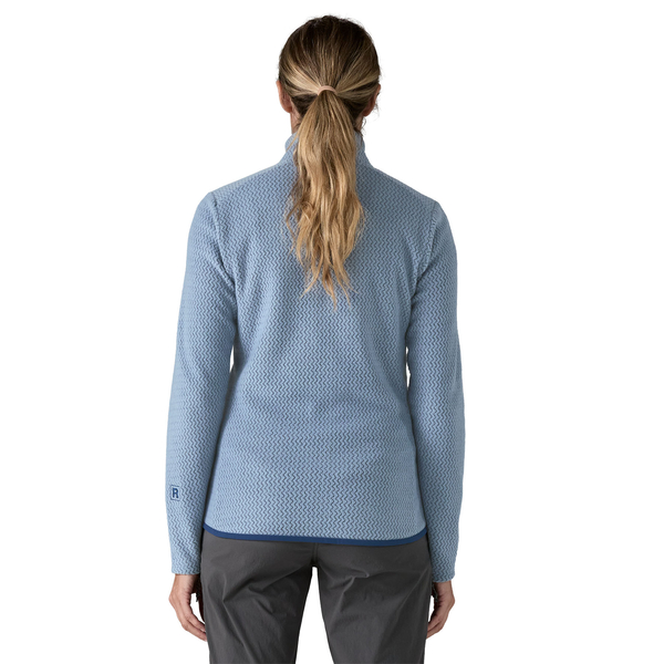 Patagonia R1 Air Jacket Women's - BNLB