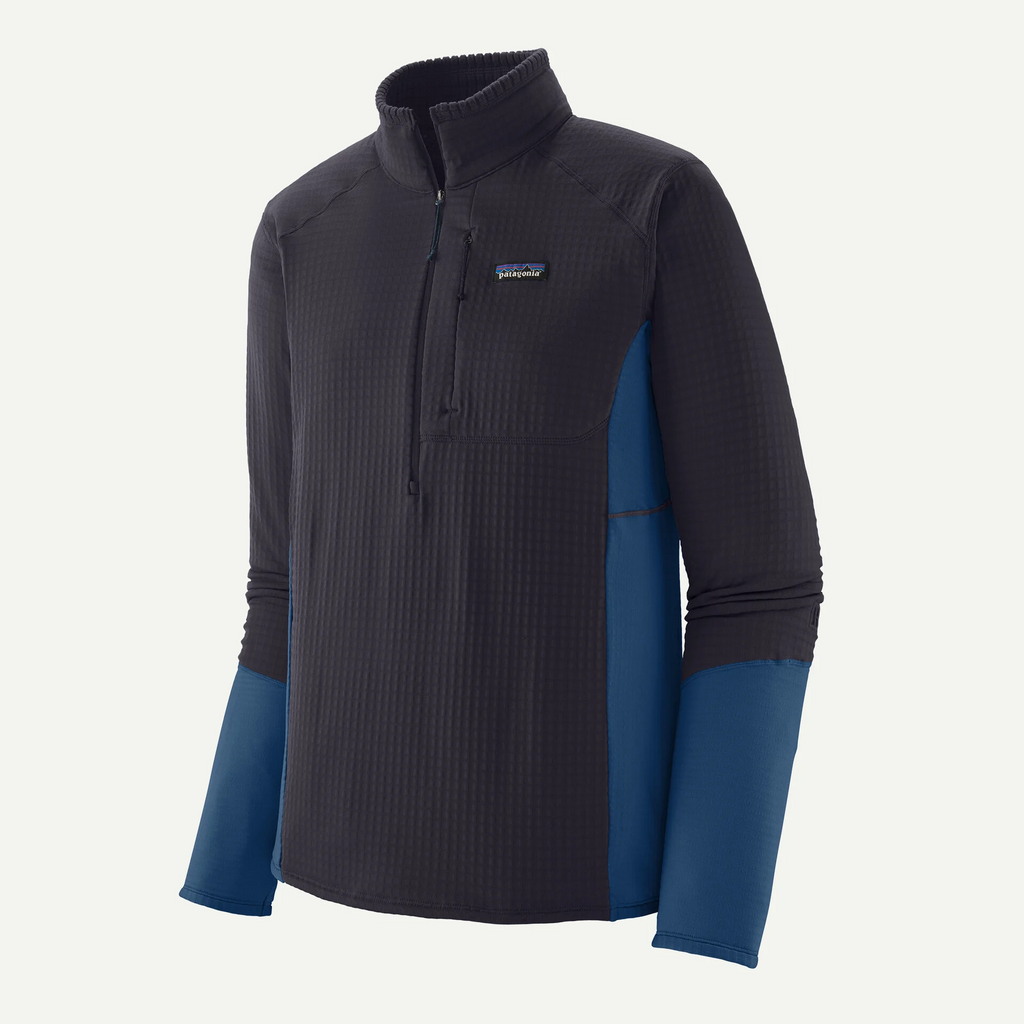 Patagonia R1 Pullover Men's - SNBE