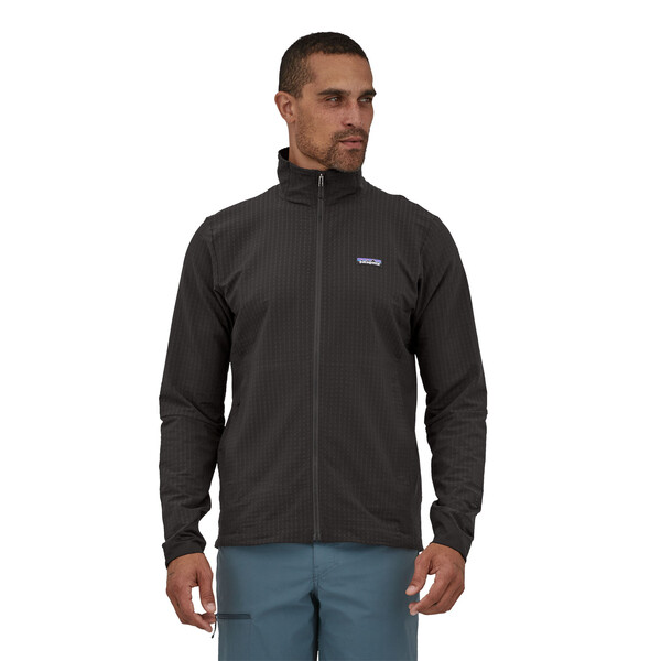 Patagonia hot sale techface r1
