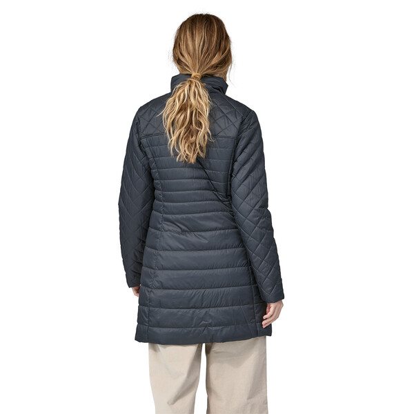 Patagonia sales parka radalie