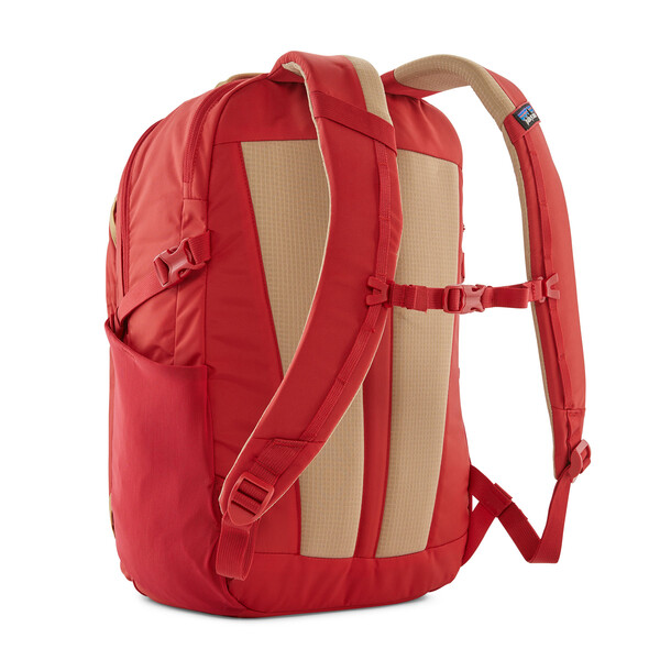 Patagonia Refugio Day Pack 26L - TGRD
