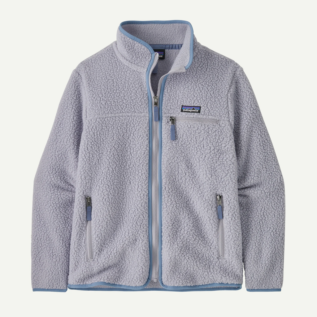 Patagonia Retro Pile Jacket Women's - PMFP