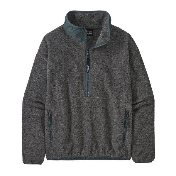 Patagonia Better Sweater Jacket Men's – Trailhead Kingston