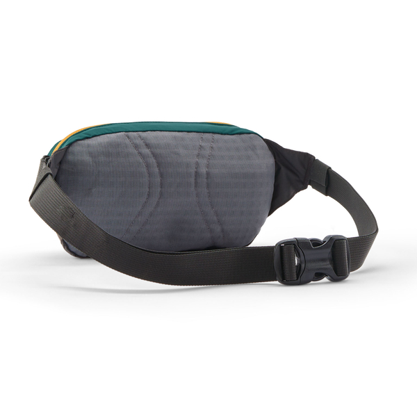 Patagonia Terrevia Mini Hip Pack - PWNO