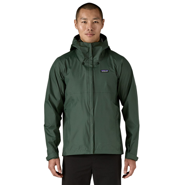 Patagonia Torrentshell 3L Jacket Men's - OLGG
