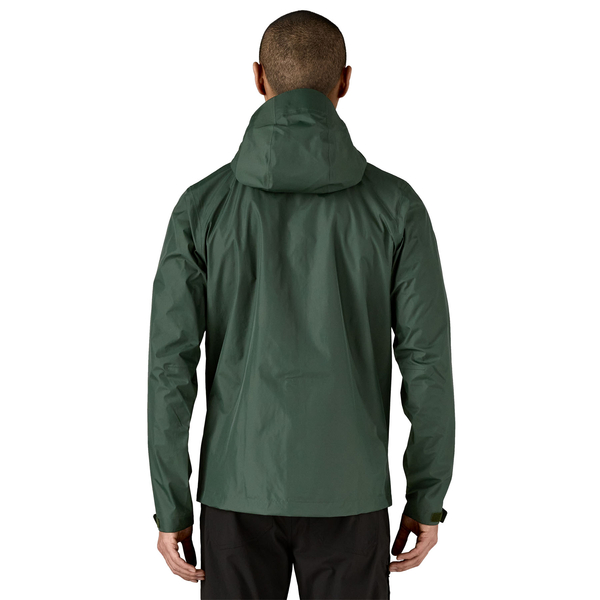 Patagonia Torrentshell 3L Jacket Men's - OLGG