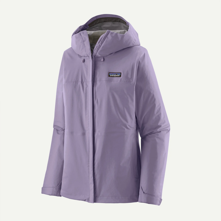 パタゴニア TORRENTSHELL 3L JACKET Patagonia Women's Torrentshell 3L Jacket – TW Outdoors