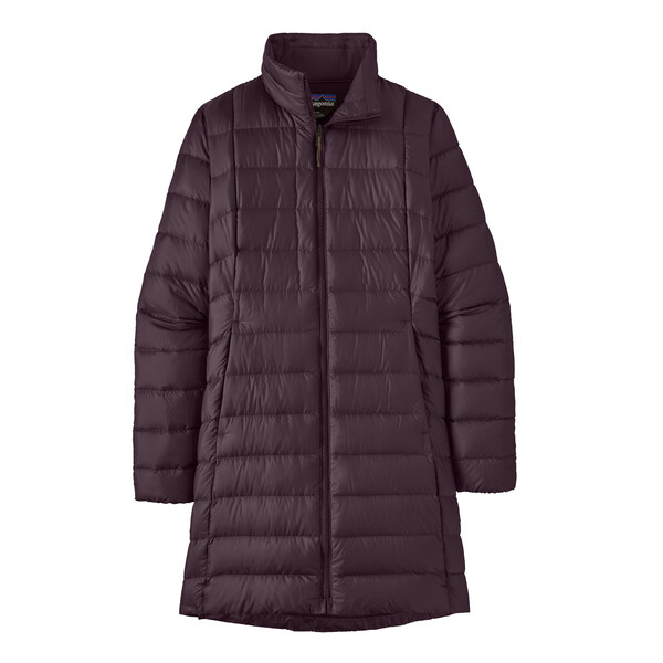 Patagonia Tres 3-In-1 Parka Women's