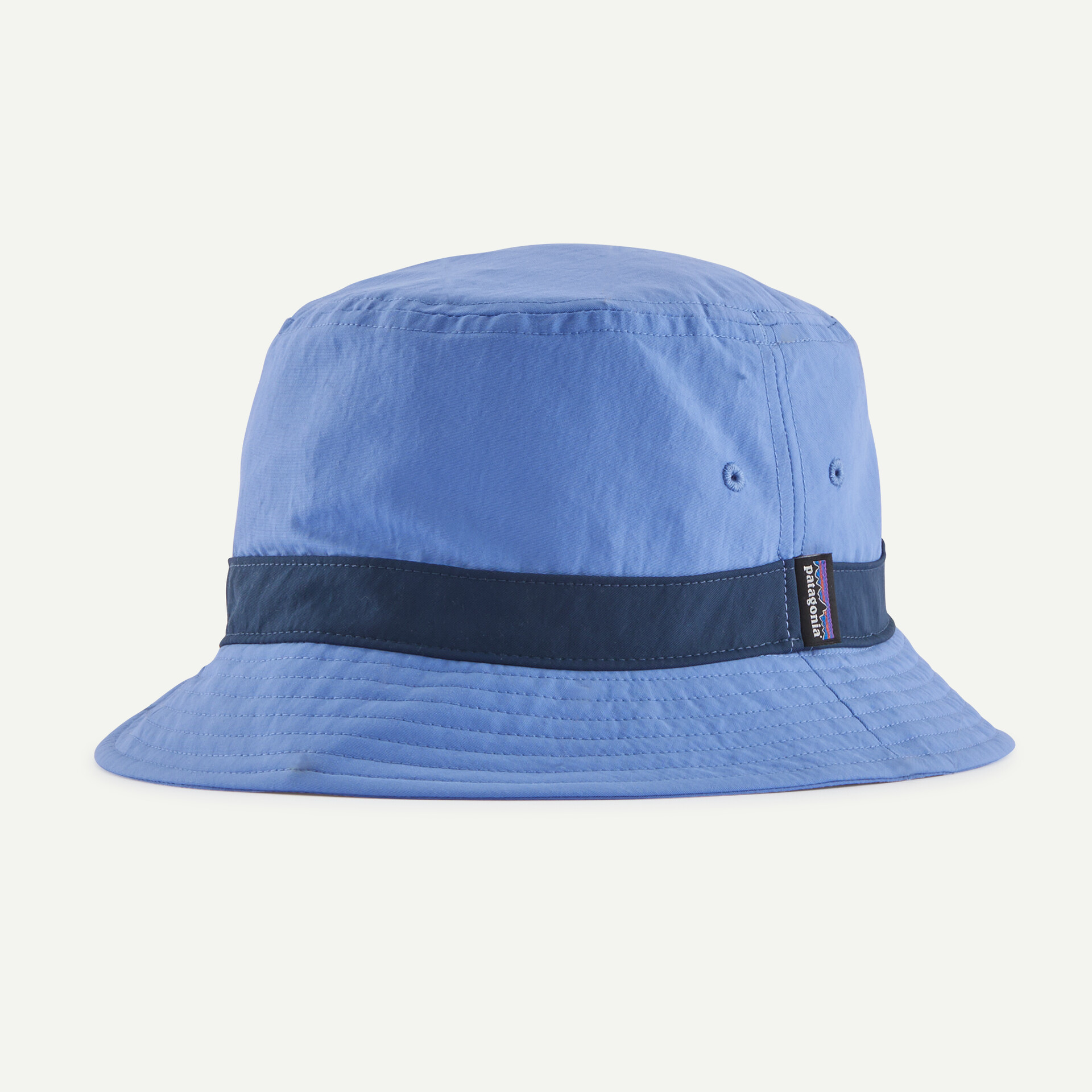 Patagonia Wavefarer Bucket Hat – Trailhead Kingston