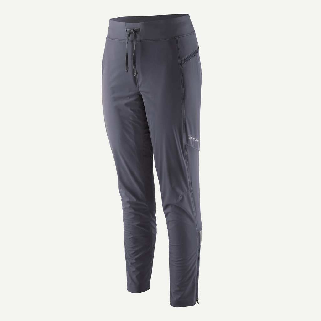 Patagonia Wind Shield Pant Women's - SMDB