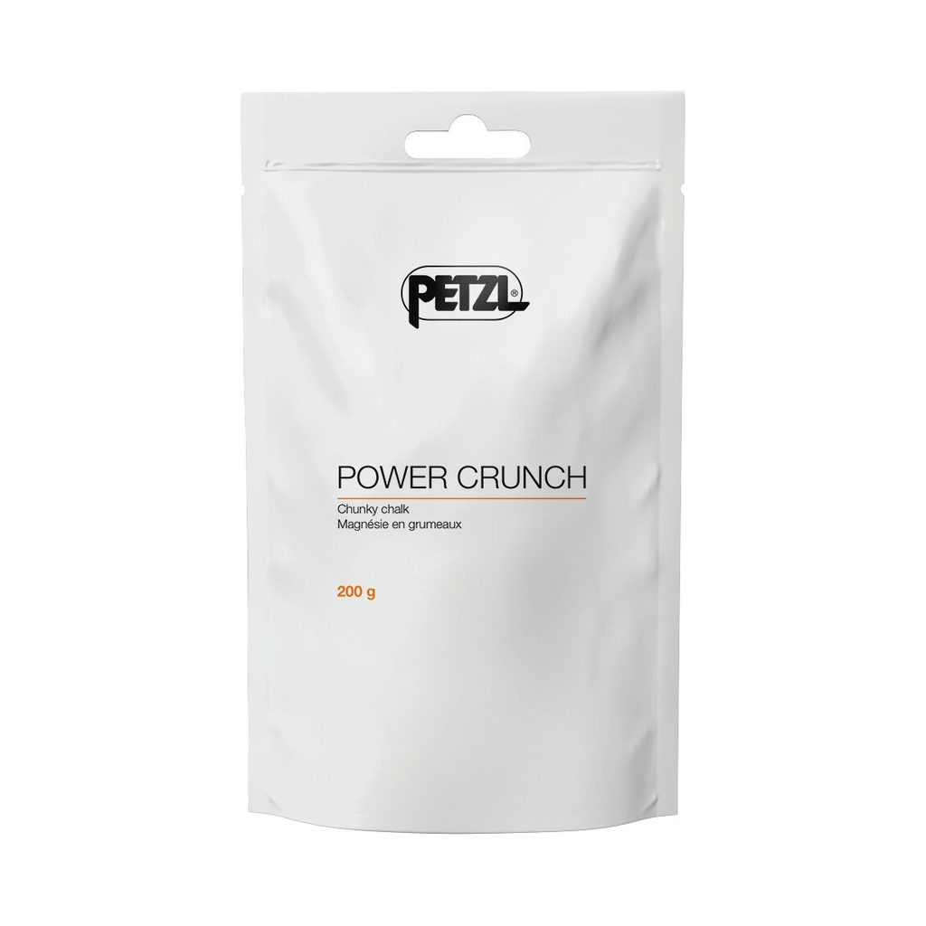 Petzl Power Crunch Chalk 200G