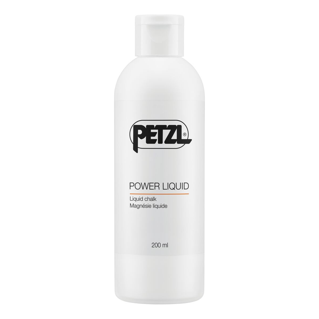 Petzl Power Liquid Chalk