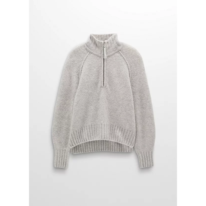 Prana pullover 2025