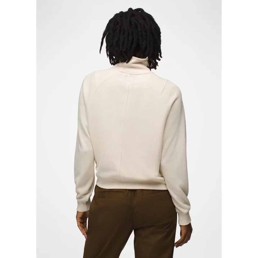 Prana Cozy Up Pullover Women s